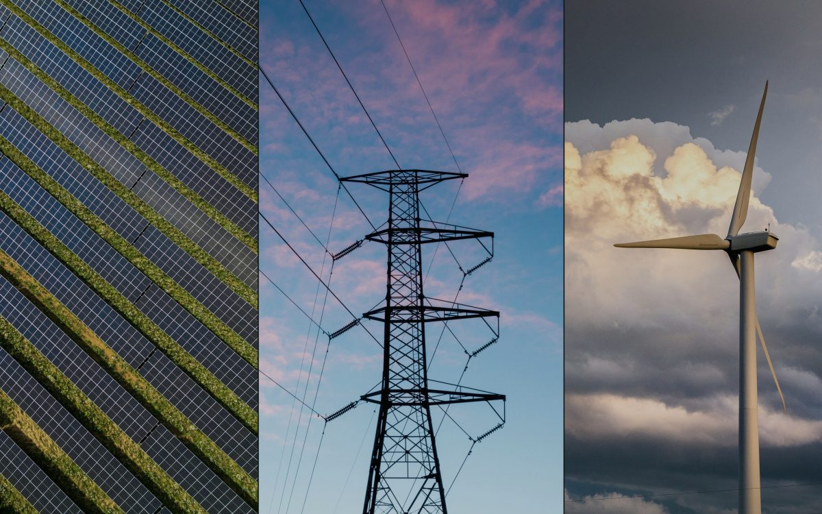Το energiabook.gr βάζει το κλίμα στο επίκεντρο των ενεργειακών εξελίξεων